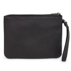 Disney Princesses Floral Poses Wristlet Wallet -Bag Sales Shop 6OuN1pNGok8iofb3b8Nl1uh5U991sX4U8pE2HhD9