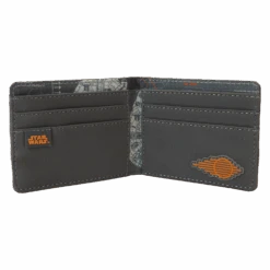 Loungefly Collectiv Rebel Alliance The Minimalist Wallet 6 Loungefly Collectiv Rebel Alliance The Minimalist Wallet -Bag Sales Shop 6ab1a8d5288f52a9eb7ceeb4b50d20a4