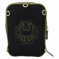 Loungefly Collectiv Loki The Influencer Bag -Bag Sales Shop 6f44947ca9c26e464d0a3ed86e25cafb