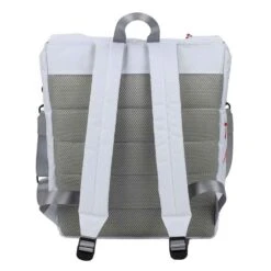 Bioworld Noodle Take-Out Box Shaped Laptop Backpack 22 Bioworld Noodle Take-Out Box Shaped Laptop Backpack -Bag Sales Shop 6fzeVIDXg1bVlxjjKST9J8HCz4bVXdMalssww1IC