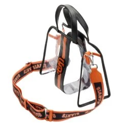 LOUNGEFLY MLB San Francisco Giants Stadium Crossbody Bag With Pouch -Bag Sales Shop 75blwsqW4QXFR2609Kfvyvk35aQ5EOuYCH7SbIp2