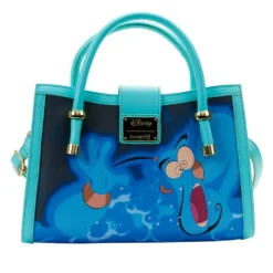 LOUNGEFLY Aladdin Princess Scenes Crossbody Bag -Bag Sales Shop 7GY3jrWtknW8tfTLZglzzwRgzxsnl7F7QrdwGGPj