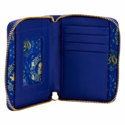 Loungefly Aladdin 30th Anniversary Zip Around Wallet -Bag Sales Shop 7HfZAym51B5csm7Rdj3bzCbiKSy5Z0ooxQilzkHq