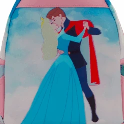 Loungefly Sleeping Beauty Princess Scenes Mini Backpack 10 Loungefly Sleeping Beauty Princess Scenes Mini Backpack -Bag Sales Shop 7MF79C4SYgYremVg6eNQzdzN8LmCbKx8OWtKGicq