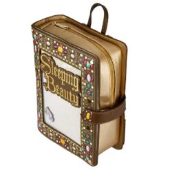 Loungefly Sleeping Beauty Collector Pin Backpack 11 Loungefly Sleeping Beauty Collector Pin Backpack -Bag Sales Shop 7OUDqqgMXVgBvL4mqGoYNQM4zxNoflVkfxFnUiRu
