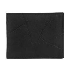 Bioworld Chucky Digital Print Bi-fold Wallet -Bag Sales Shop 7Sz2iwrjWmc9yeXhGGVymRqKmFsRZdKU30NJ6WRS