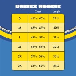 LOUNGEFLY Donald Duck 90th Anniversary Cosplay Unisex Hoodie -Bag Sales Shop 7ca04d6deb1663c33a869e87a67aaef5