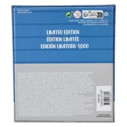 LOUNGEFLY Pixar Sulley Door Mixed Emotions 4-Piece Pin Set -Bag Sales Shop 7fkfrGSrQVEJnxdlyjZskVryXZMPdZV4JwoNkLor