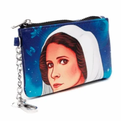 Star Wars Princess Leia Crossbody Wallet Set -Bag Sales Shop 7izo5tDu3T9DaXTQfWLvSA7mtSAvrVsfRd4XslTc