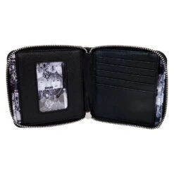 LOUNGEFLY The Beatles Revolver Album Cover Zip Around Wallet 7 LOUNGEFLY The Beatles Revolver Album Cover Zip Around Wallet -Bag Sales Shop 833dac381a055ca7598342cfe05a357b
