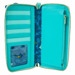 LOUNGEFLY Aladdin Princess Series Lenticular Zip Around Wristlet Wallet 9 LOUNGEFLY Aladdin Princess Series Lenticular Zip Around Wristlet Wallet -Bag Sales Shop 88e20adb63fcd06511b5df3eed49e036