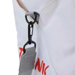 Bioworld Noodle Take-Out Box Shaped Laptop Backpack 24 Bioworld Noodle Take-Out Box Shaped Laptop Backpack -Bag Sales Shop 93cYb1fyGyC2kK5GMulInhrhQqAYYa9ix0h8l3IJ