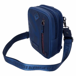 LOUNGEFLY Jujutsu Kaisen The COLLECTIV INFLUENCR Convertible Sling & Crossbody Bag 9 LOUNGEFLY Jujutsu Kaisen The COLLECTIV INFLUENCR Convertible Sling & Crossbody Bag -Bag Sales Shop 9698833c02e4a60c7b663ff5e18a194f