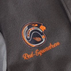 Loungefly Collectiv Rebel Alliance Varsity Jacket -Bag Sales Shop 995bfb4757d2f11925c4d223ed933f1a