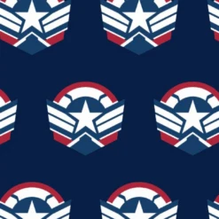 Loungefly Marvel Falcon Captain America Cosplay Zip Around Wallet -Bag Sales Shop 9ZG7bgTsKq8zN0vUIb2lYcPLkClVVHBJpHJzwQIZ