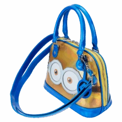 Bag Sales Shop -Bag Sales Shop 9a993baa7794bf9bb7df3d5142e2a7f6