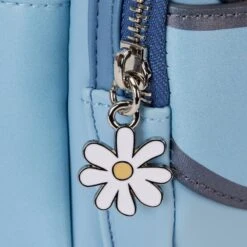 LOUNGEFLY Stitch Springtime Daisy Cosplay Mini Backpack -Bag Sales Shop 9hvGwvOjcS5maaO5PjK3J3u4KNhzq428TnZPMGEq