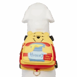 Bag Sales Shop -Bag Sales Shop 9zMlgk5utcxcYShEp4xHKtPgzAjUG0E8CRTiDqLG