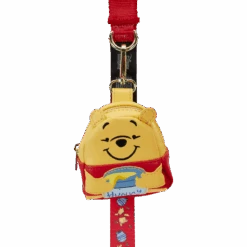LOUNGEFLY Winnie The Pooh Cosplay Treat Bag -Bag Sales Shop AG3mUig22M05dSmVnW6t77qg2UQpNaVu0KO4anQO