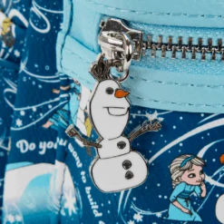 LOUNGEFLY Frozen Snow Play Mini Backpack 9 LOUNGEFLY Frozen Snow Play Mini Backpack -Bag Sales Shop AHLWbQHKRxBnIPa2HRGFhiAl23joTlCXX3eXSUcg