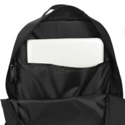 Bioworld JoJo's Bizarre Adventure Print Laptop Backpack -Bag Sales Shop ArCPrZ1ytTjs6m5TUV72EcETnxWNKpLyNxcFD6T5