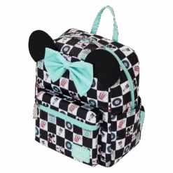 Bag Sales Shop -Bag Sales Shop AsWmrOx7Wy3a3IhVUBLWLpu5tawUYYyxkR2PTAXi