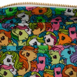 Loungefly My Little Pony Castle Crossbody -Bag Sales Shop Axf1vGkF2txAOM7789JFWiBCL031Wo7UXUFAis3E