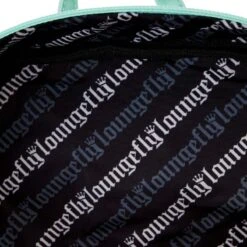 LOUNGEFLY Mickey & Minnie Date Night Diner Checkered All-Over Print Nylon Mini Backpack -Bag Sales Shop B4wuxLFaskynO5vSEY9bcpzbgl3zuWyqfFVxFPyn