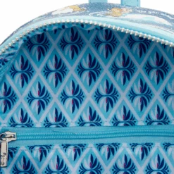 LOUNGEFLY Frozen Snow Play Mini Backpack 10 LOUNGEFLY Frozen Snow Play Mini Backpack -Bag Sales Shop BHXPZ5Mq2bbpSRWgEqgp9Z23dSICQ9e1krmcWMDA