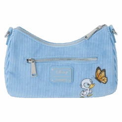 LOUNGEFLY Stitch Springtime Daisy Cosplay Crossbody Bag -Bag Sales Shop BJ3jIdDrC7Y6kN0mkKfwKa3OIZ58Q12IT7OcYB5Z