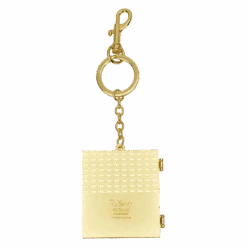 LOUNGEFLY Peter Pan You Can Fly Storybook Keychain 5 LOUNGEFLY Peter Pan You Can Fly Storybook Keychain -Bag Sales Shop BqEaSRd2UASppdnWBkyUAq7861fK6ySSRZAOi9CH