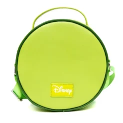 The Muppets Kermit Face Round Crossbody Bag -Bag Sales Shop Bs7RVTIutTtBBCNkDfHnolBROlOH7CIR8utOB9o5