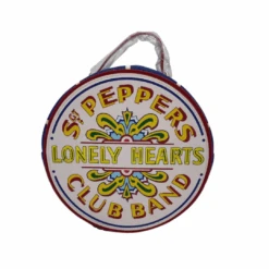 Loungefly The Beatles Sgt Peppers Crossbody Bag -Bag Sales Shop BsNhu8GtOciKg47XCDRgXcjuBT6sK0i1qEKrB2so
