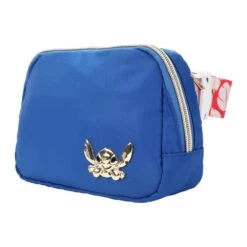 Bioworld Stitch Metal Logo Fanny Pack -Bag Sales Shop BshwxQuSdGMBFXe9KlhV0RvcqAAvvvEDDUAUlgsI