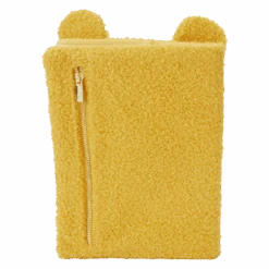 LOUNGEFLY Winnie The Pooh Cosplay Plush Refillable Stationery Journal -Bag Sales Shop CJ8YYiRu6H6v14sMHItS2svVe7gKgAQmN56QmX3x