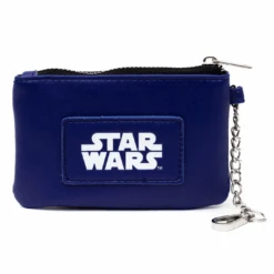 Star Wars Princess Leia Crossbody Wallet Set -Bag Sales Shop CKM3a7IVkd4rDU9N5BkjViUW64W942U4QeYvWN6I