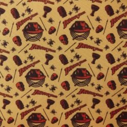 LOUNGEFLY Indiana Jones Raiders Of The Lost Ark Mini Backpack With Coin Purse -Bag Sales Shop CPHFeK9qkG4ZZBR0Iybd5GZTRy8pDKoMgX1U4pwt