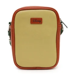 Snow White Sleepy With Sherpa Beard Crossbody Wallet 9 Snow White Sleepy With Sherpa Beard Crossbody Wallet -Bag Sales Shop D2QakIaVmgAYPgGteBBglQEmsk8yoxgogEp5sqgJ