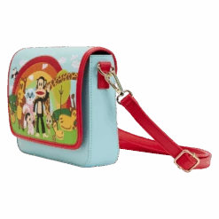 Bag Sales Shop -Bag Sales Shop DR15NlhHfPQdyeQmyiklPoZ4BwPwXWF0vtQTXPCG