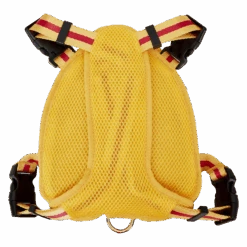 LOUNGEFLY Winnie The Pooh Cosplay Mini Backpack Dog Harness -Bag Sales Shop Dw88GuOZhODl5b8O7SgCJMhOJSnoMM4J2ilQTi9m