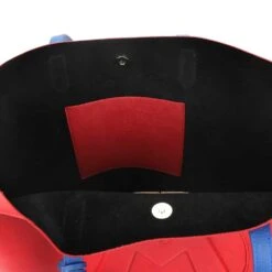 Bioworld Super Mario Mixed Icons Tote Bag -Bag Sales Shop E5vAIdh1Li9Jxfb9a5vinwhDN7ut8xmf8c0DrCkV