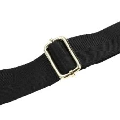 Bioworld Pokemon Pikachu AOP Handbag & Coin Purse -Bag Sales Shop E6dgTKkAhwo4GCLisETnIvF1S888CkGcBMyKaggF