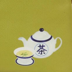 LOUNGEFLY Bao Bamboo Steamer Basket Mini Backpack -Bag Sales Shop EI6g2325njC2Ug7R4h7YFB4deAjYiGvBXHZmcTnG