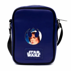 Star Wars Princess Leia Crossbody Wallet Set -Bag Sales Shop EXj1vpsTIADxdms24Rr2hEZLauSWZNNjMZx5JYSw