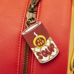 LOUNGEFLY A Goofy Movie Road Trip Mini Backpack -Bag Sales Shop F4No0zypxM7IIB6VoQK7kzS8dul83u94HikYnvVO