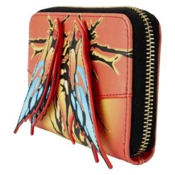 LOUNGEFLY Avatar Toruk Movable Wings Zip Around Wallet 7 LOUNGEFLY Avatar Toruk Movable Wings Zip Around Wallet -Bag Sales Shop F4edaKiqPuosEjM6A830euJEFCpDJK8m6pgaPjbD