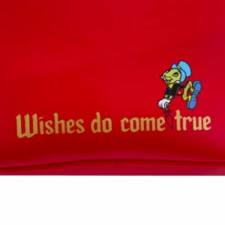 LOUNGEFLY Pinocchio Marionette Mini Backpack 8 LOUNGEFLY Pinocchio Marionette Mini Backpack -Bag Sales Shop F7pGADd7xAMBVZs8tX2jEMtuRRqWaINN5Gt1jdKm