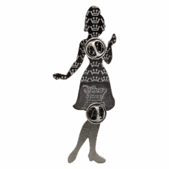 LOUNGEFLY Tiana Paper Doll Magnetic Pin Set -Bag Sales Shop Fgmq5MLevYQNKyoTRexu2eykXEHcWFhRp901yWtg