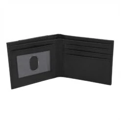 Bioworld Chucky Digital Print Bi-fold Wallet -Bag Sales Shop G4kVApuGENN1398ewtF7nyCfBoyAg6rCwnJY4n74