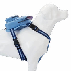 LOUNGEFLY Stitch Cosplay Mini Backpack Dog Harness 10 LOUNGEFLY Stitch Cosplay Mini Backpack Dog Harness -Bag Sales Shop GIIIt6FkMBLYVw1hrx4aGSptZZ8uiqEySQZhfDxv